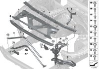51647409748-Connector assy f
