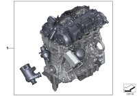 11002420502-Gear box