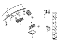 64226958654-Grille, fresh air center