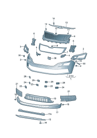 56G853666D-COVER