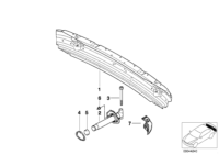 51128159371-Frame rail