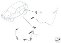63177473683-Illumination assy-dr grip, lh