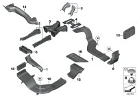 64229216772-Scope of supply duct rear