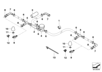 51133411429-Nozzle l