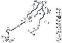 64219247858-HOSE
