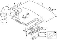 51498221022-Switch assy-trim