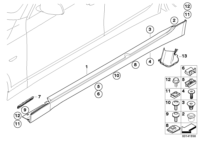 51717066221-Cover sill