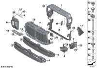 51745A29C35-Throttle top