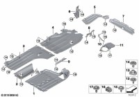 51759477802-Trim floor sd fr rh