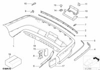 51128205253-Moulding