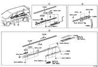 71848V2050E0-RADIATOR ASSY
