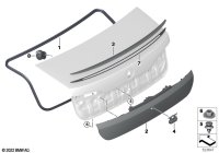51765A5AB06-Wthstp, trunk lid