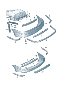 3BD807417A-COVER