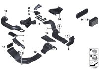 51169178685-Duct