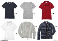 80142454569-Women sport jacket