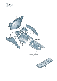 80D803979-Insulator-pass heat  D-15.10.2018