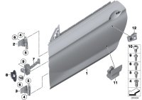 41517228569-Door l