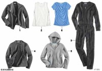 80142411515-Jacket-BMW I female