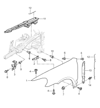 95550303102-Panel-fender