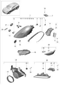 98163123106-Headlamp