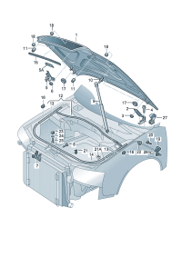 4C0823029-Cover, fr. hatch