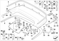41638244279-Cover l