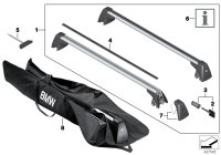 82712338617-Rail-rail
