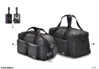 80222344403-Satchel assy-BMW