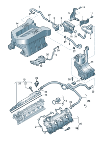 420103485B-Locking cap D-05.11.2007