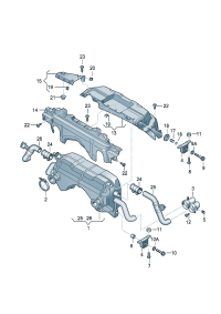 420251237-Pipe, exhaust, tail D -MJ 2010