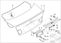 41628262029-Trunk lid