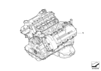 11002303727-Gear box