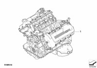 11000442123-Gear box