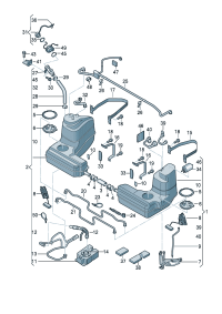 427201167B-BREATHER-AIR