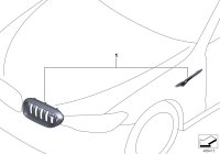 51132456162-Reinf reinf grill