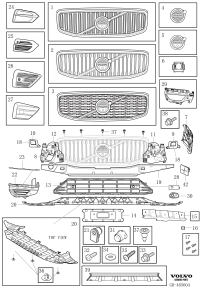 31689053-ABSORBER-SHOCK