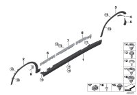 51779491677-Deflector wheelhouse fr lh