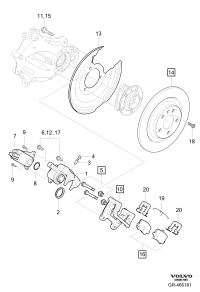 31471615-Actuator