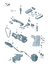 3CD837885-SUPPORT