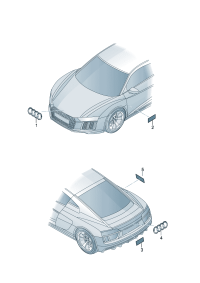 4E0853601A-Typeface mark D -MJ 2018