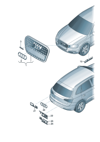 8U0853736-Typeface mark