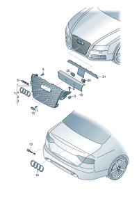 8T0853740-Typeface mark