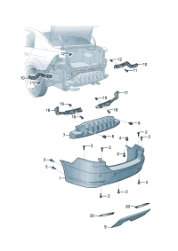 18G807421E-COVER