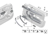 51417488619-Garnish mldg wooden lh