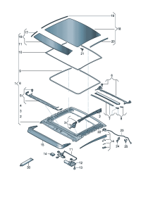 4N48773071LE-Roller shade D -29.11.2021 (pastel silver)