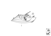 63127165703-Plating bi