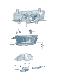 5ED941699A-Halogen fog lamp D-22.02.2016