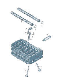 022109601AJ-Valve, in
