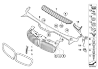 51137145738-Garnish fr. grille