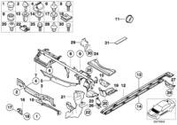 51718158237-Panel-engine room ctr, rr